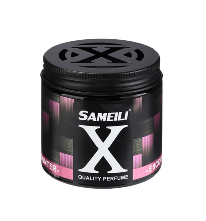 sameili-x-car-perfume-air-freshener-encounter