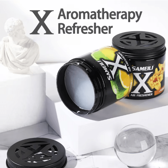 sameili-x-car-perfume-air-freshener-lemon