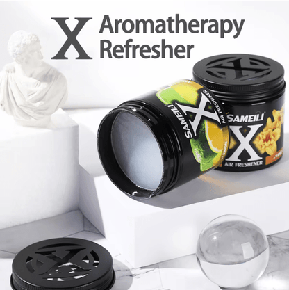sameili-x-car-perfume-air-freshener-lemon
