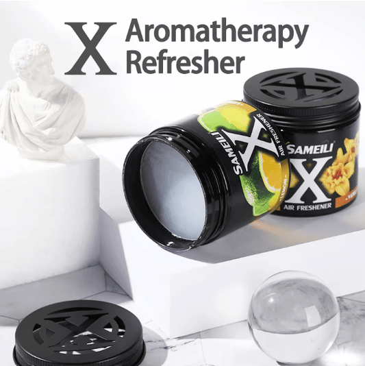 sameili-x-car-perfume-air-freshener-lemon