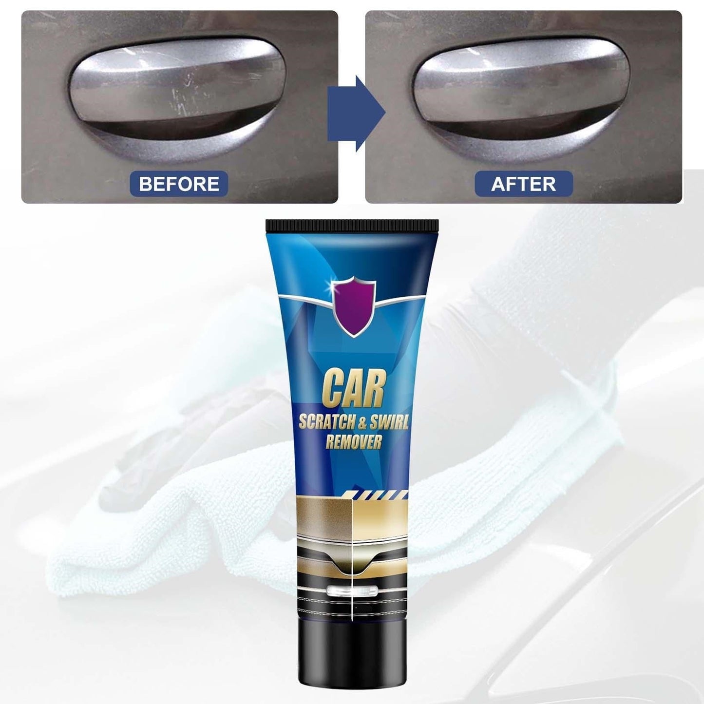 scratch-remover-cream