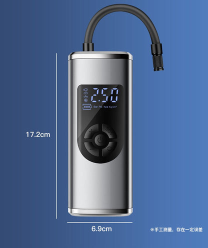 smart-digital-car-air-pump