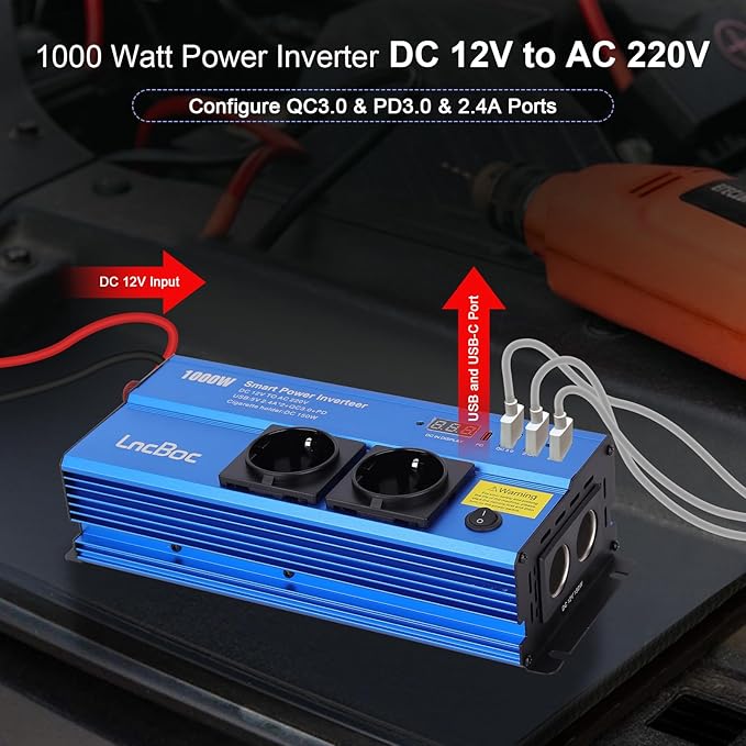 smart-power-inverter-12v-to-220v