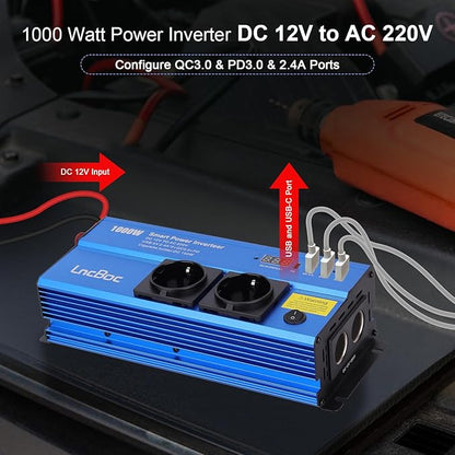 smart-power-inverter-12v-to-220v