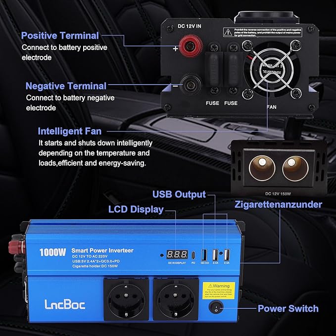 smart-power-inverter-key-features