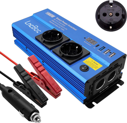smart-power-inverter-lncboc