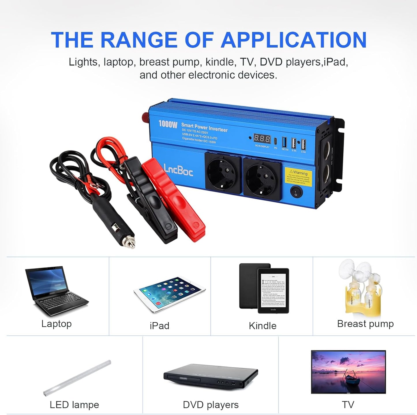 smart-power-inverter-range-of-application