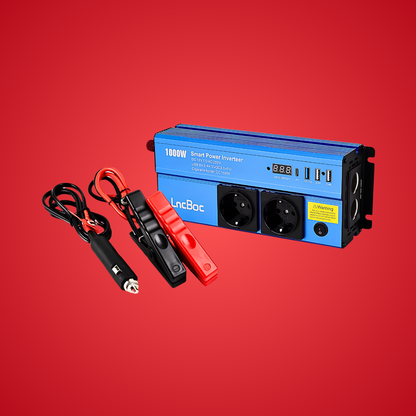 smart-power-inverter-range-of-application