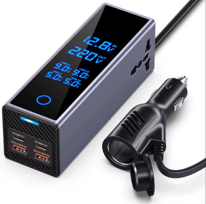 socket-car-power-inverter-12.8v