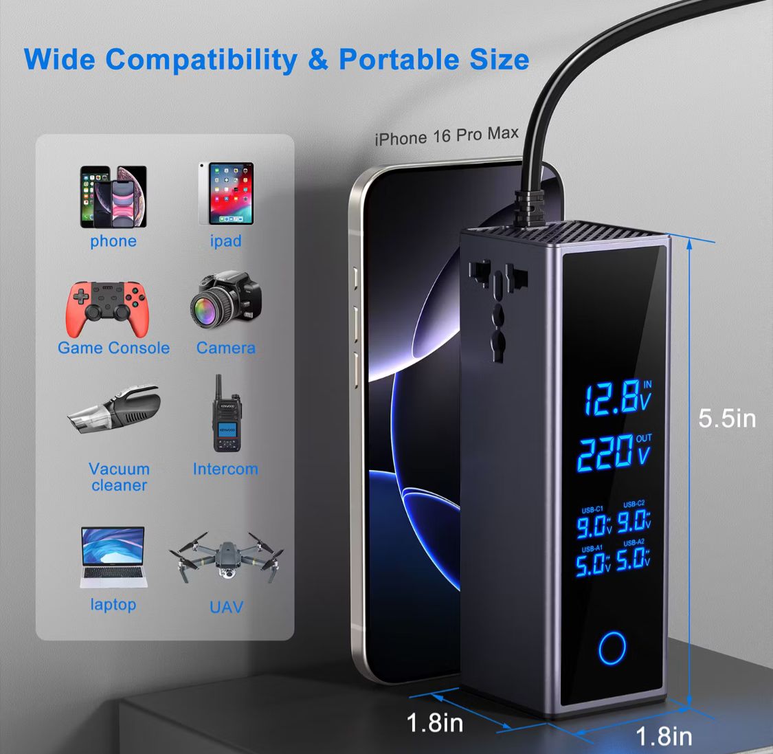 socket-car-power-inverter-wide-compatibility