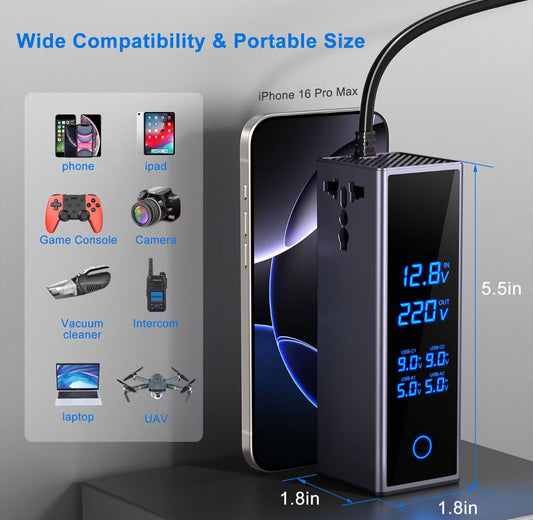 socket-car-power-inverter-wide-compatibility