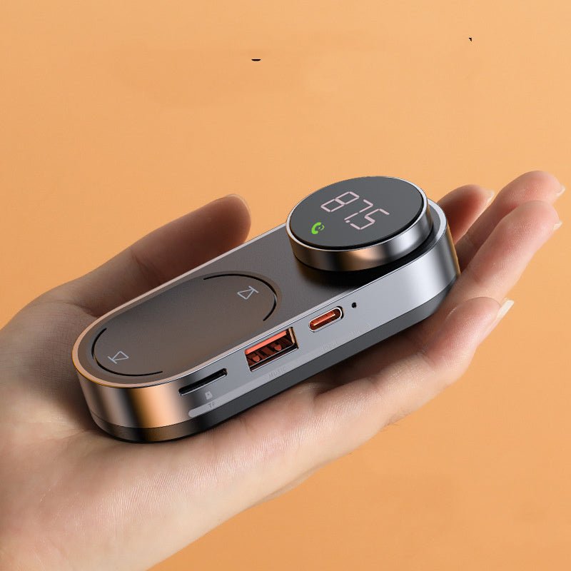 solar-car-bluetooth-receiver-5.0