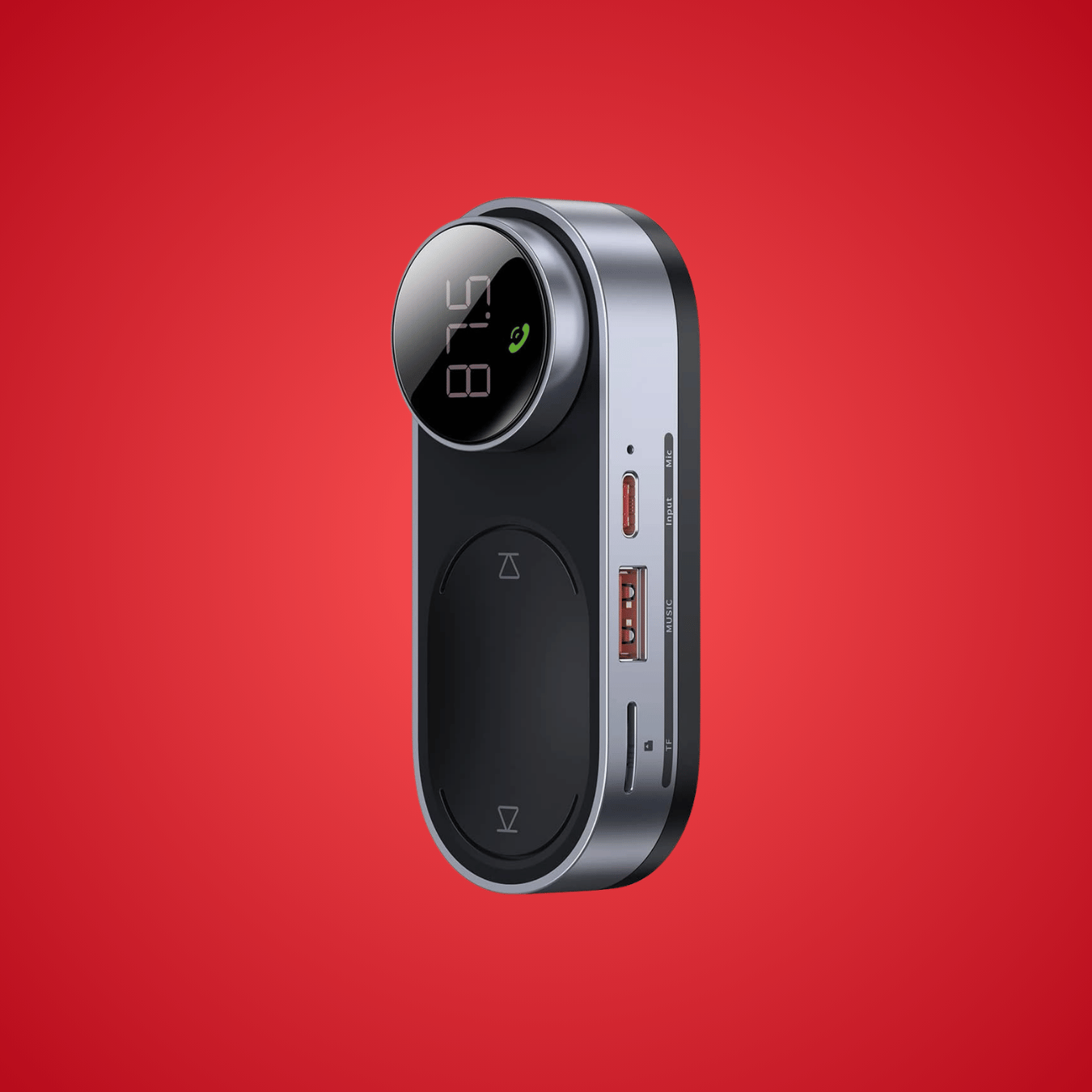 solar-car-bluetooth-receiver-5.0