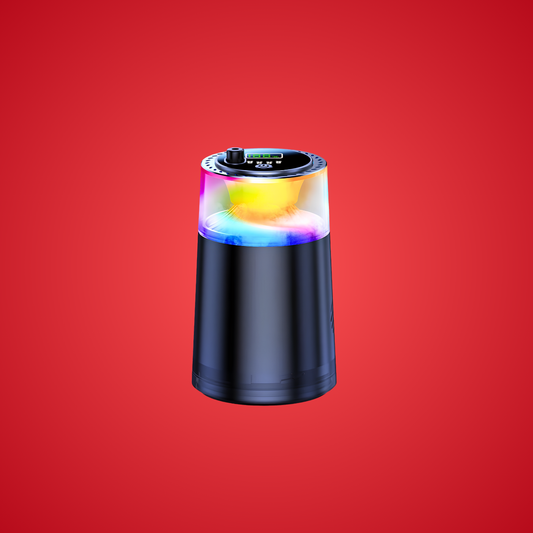 starry-sky-car-diffuser