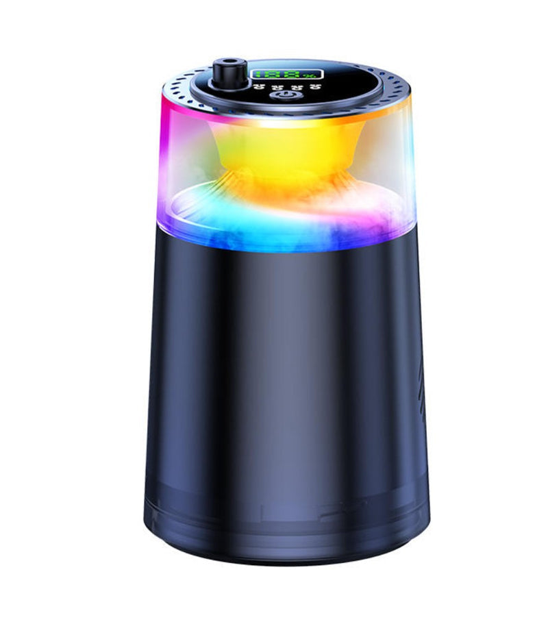 starry-sky-car-diffuser