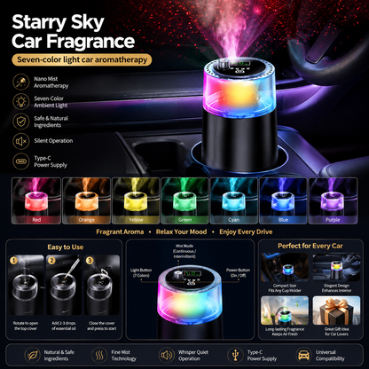 starry-sky-car-fragrance-7-colour-light