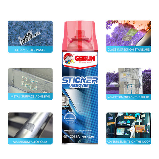 sticker-450ml-adhesive-remover