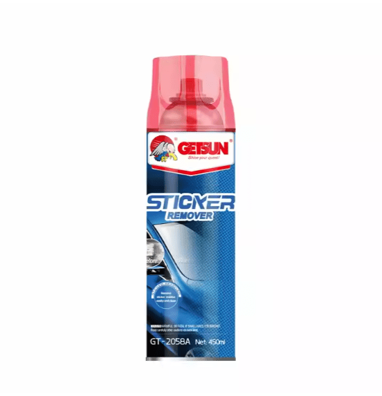 sticker-remover-450ml-front