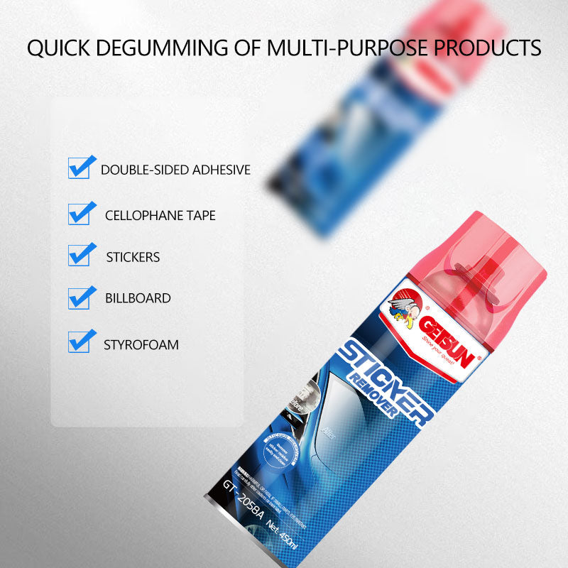sticker-remover-spray-450ml-multi-use