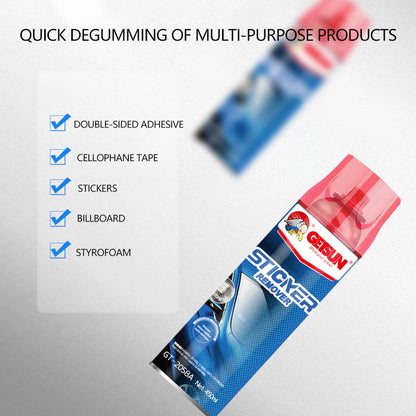 sticker-remover-spray-450ml-multi-use