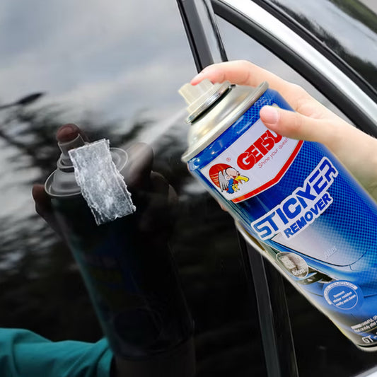 sticker-remover-spray-450ml