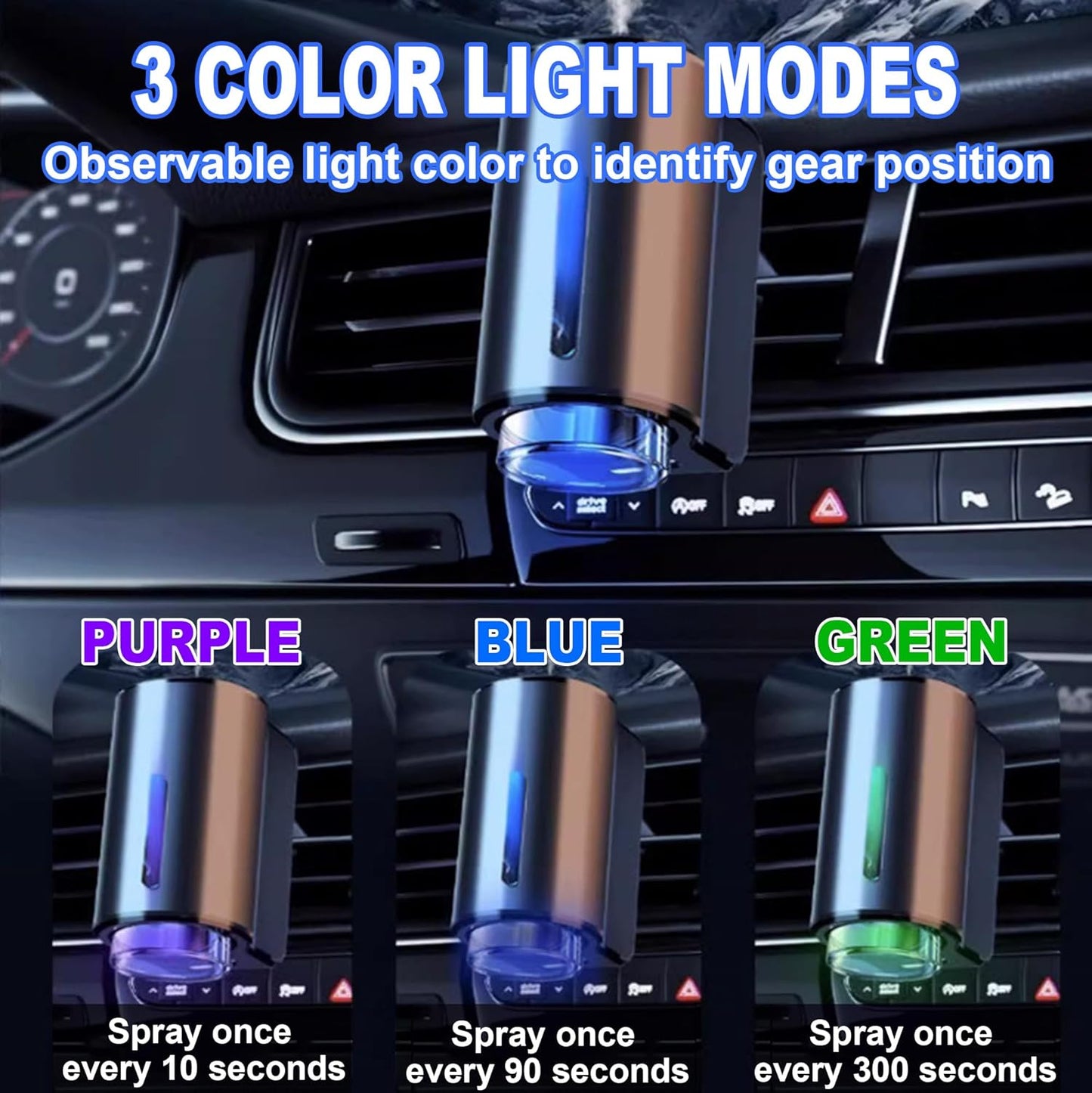 tanmashi-smart-car-aroma-diffuser-3-colour-light