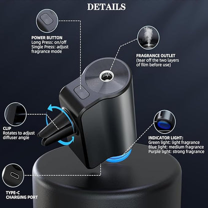 tanmashi-smart-car-aroma-diffuser-details