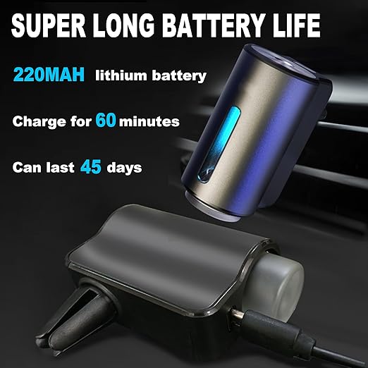 tanmashi-smart-car-aroma-diffuser-long-battery