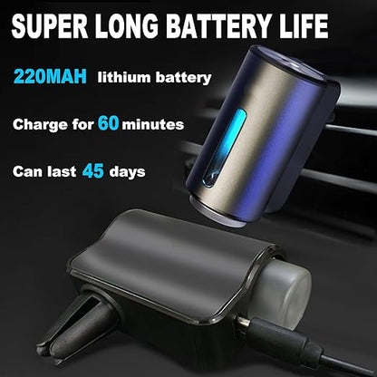 tanmashi-smart-car-aroma-diffuser-long-battery