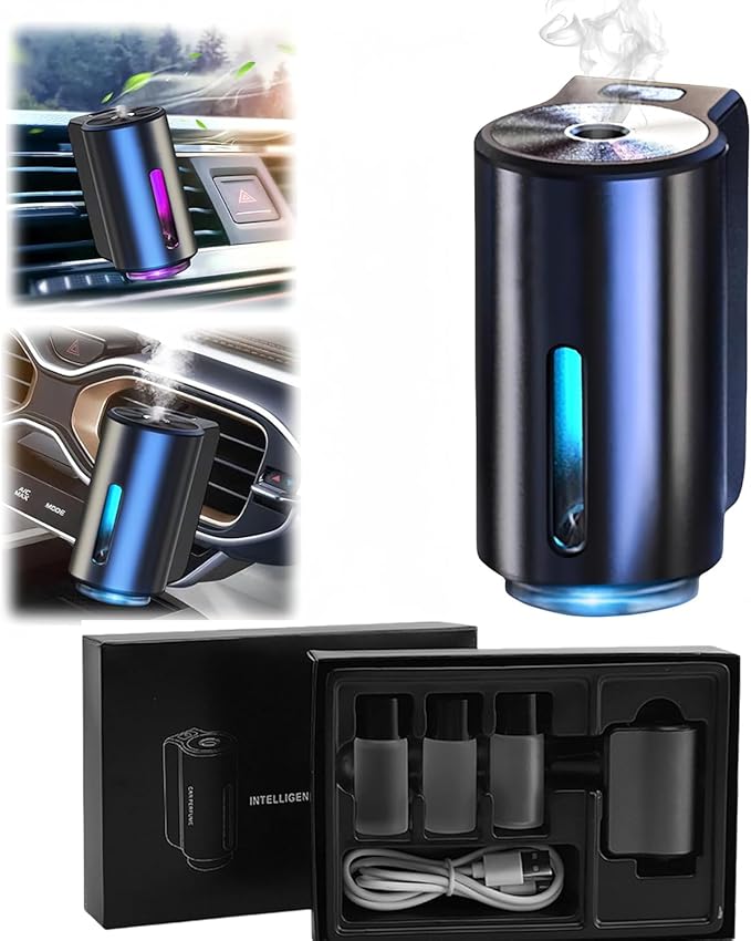 tanmashi-smart-car-aroma-diffuser