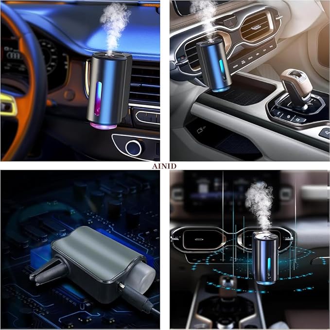 tanmashi-smart-car-interior-fragrance-system