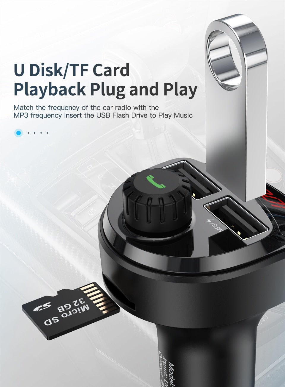tf-card-bluetooth-fmam-car-audio-player