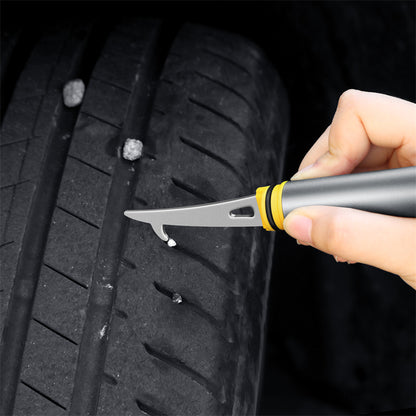 tire-cleaning-hook-tool