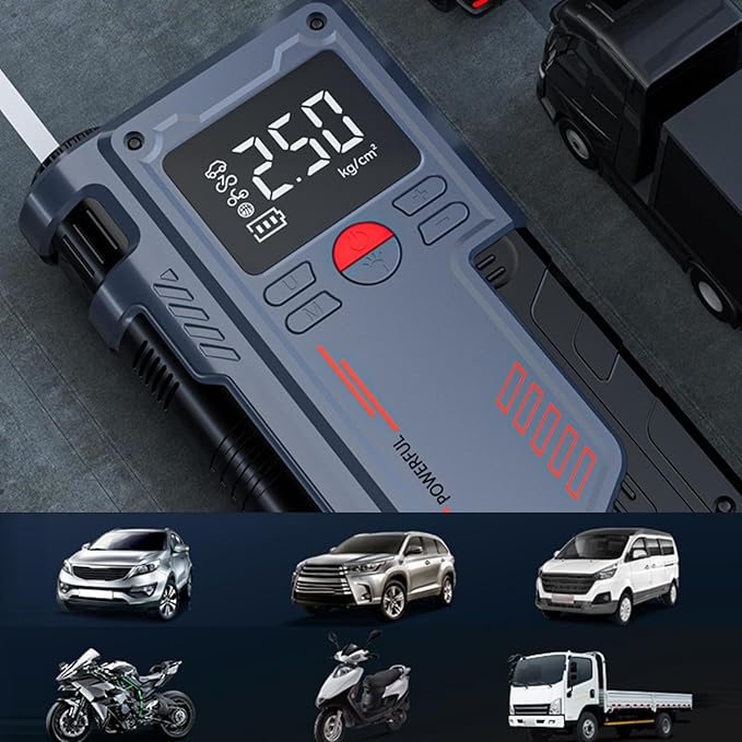 tire-inflator-air-compressor