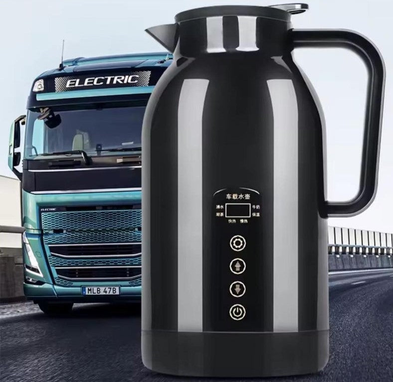 truck-electric-kettle
