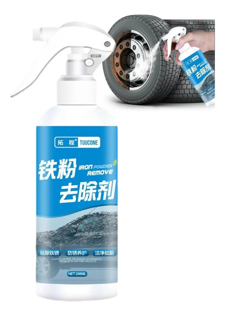 tuucone-iron-powder-remover-wheel-cleaner-spray