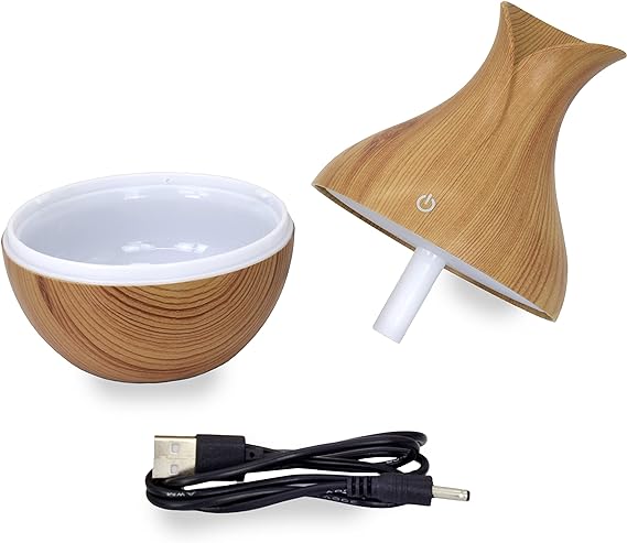 ultra-sonic-air-humidifier-accessories