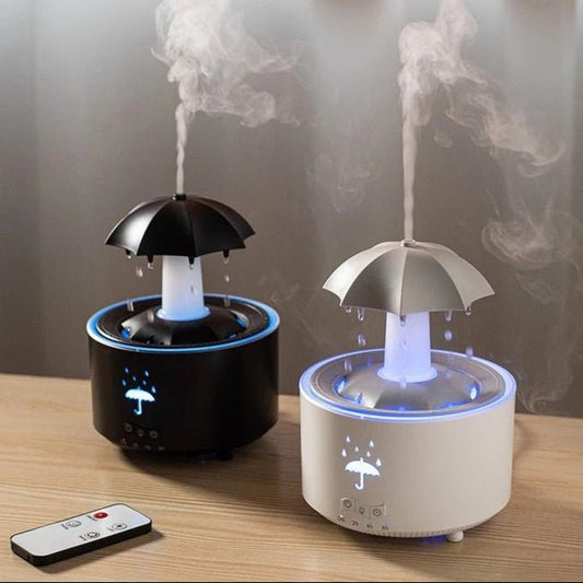 water-drop-aroma-diffuser-remote-control
