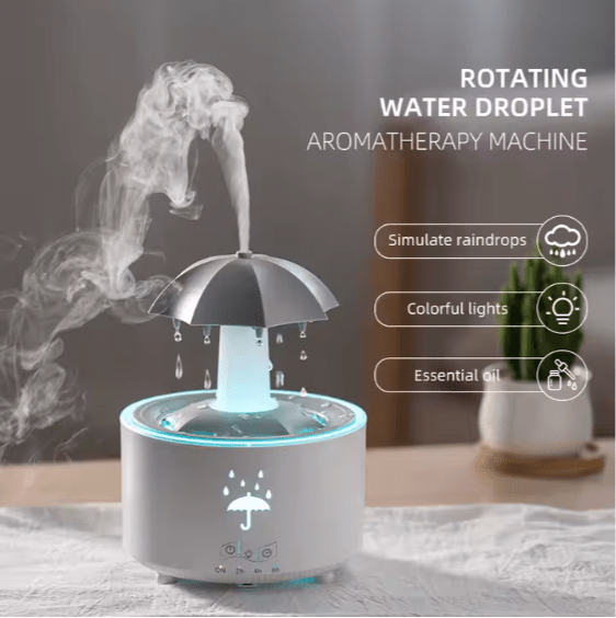 water-drop-aroma-diffuser-rotating