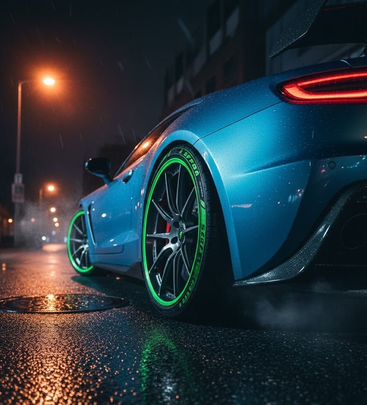 waterproof-tire-marker