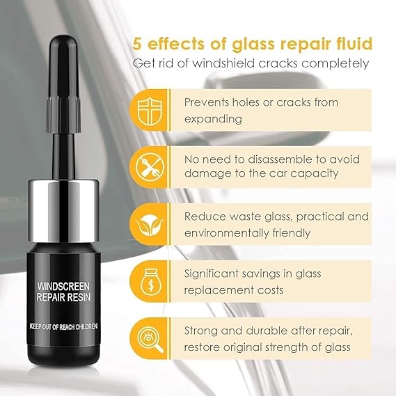 windscreen-crack-repair-resin-kit-effects