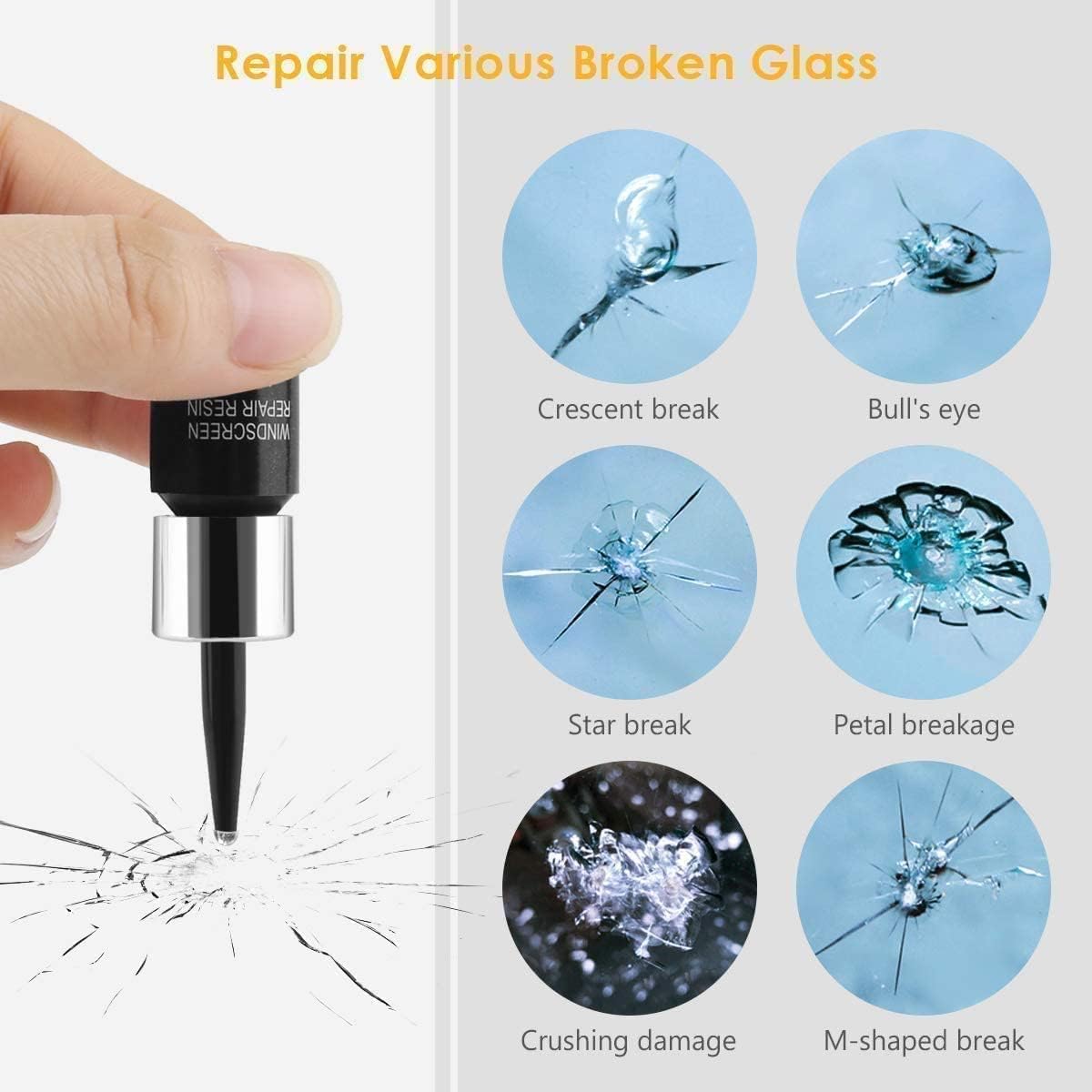 windscreen-crack-repair-resin-kit-glass