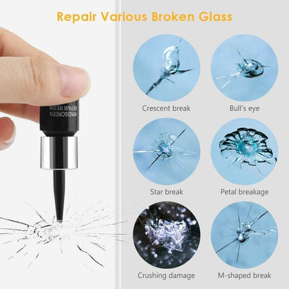 windscreen-crack-repair-resin-kit-glass