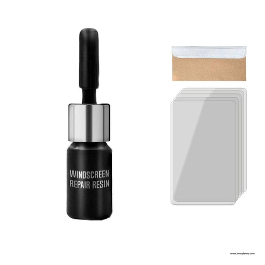 windscreen-crack-repair-resin-kit