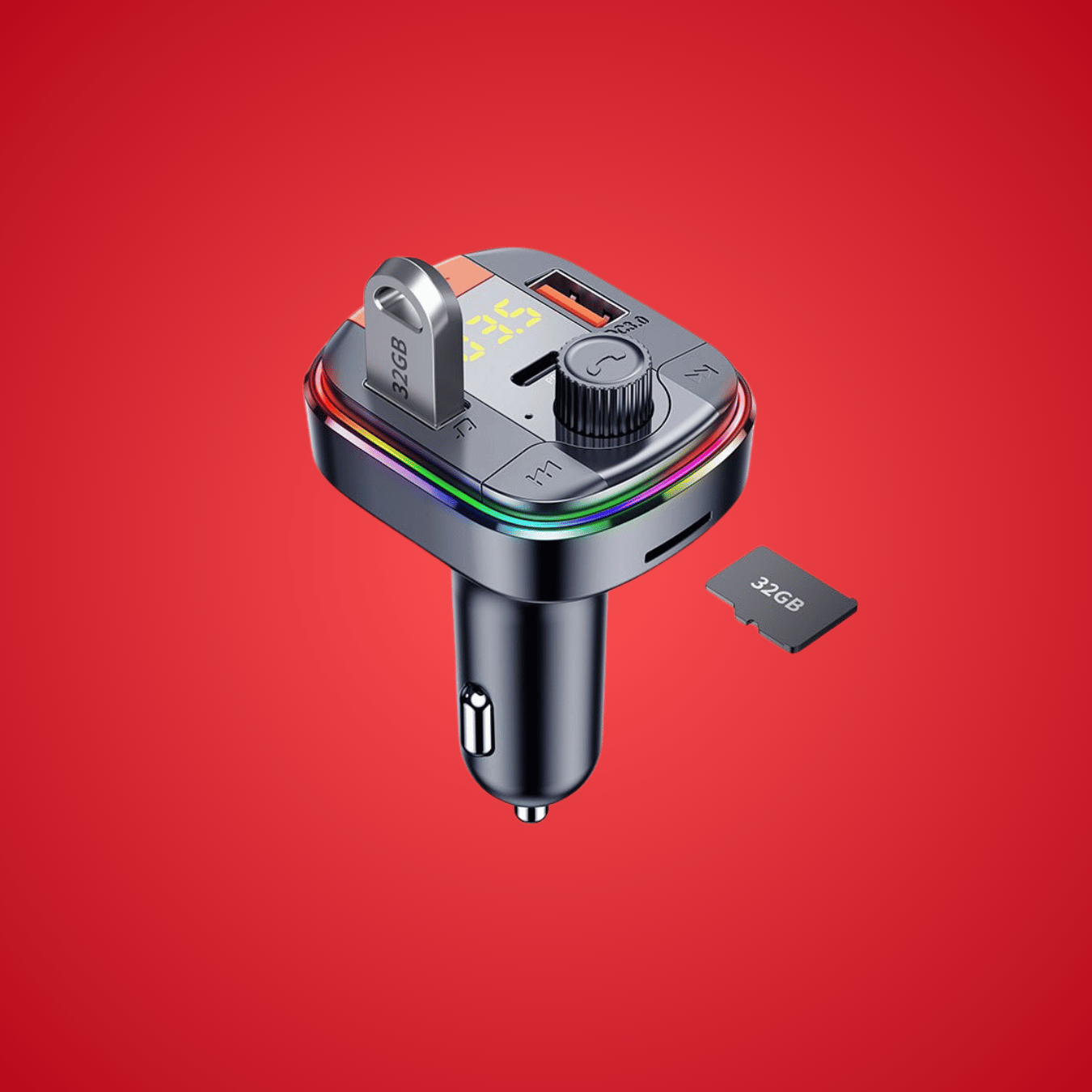 wireless-bluetooth-car-FM-transmitter