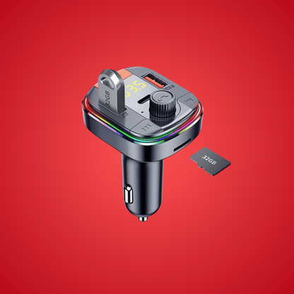 wireless-bluetooth-car-FM-transmitter