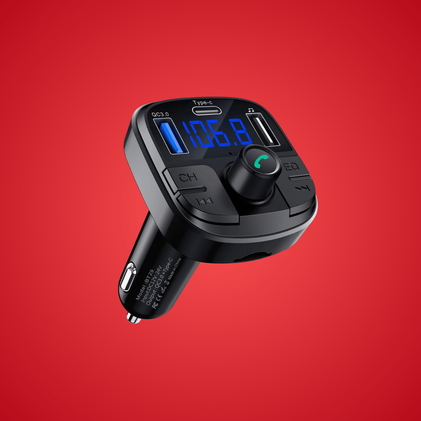 wireless-bluetooth-car-mp3-player-charger