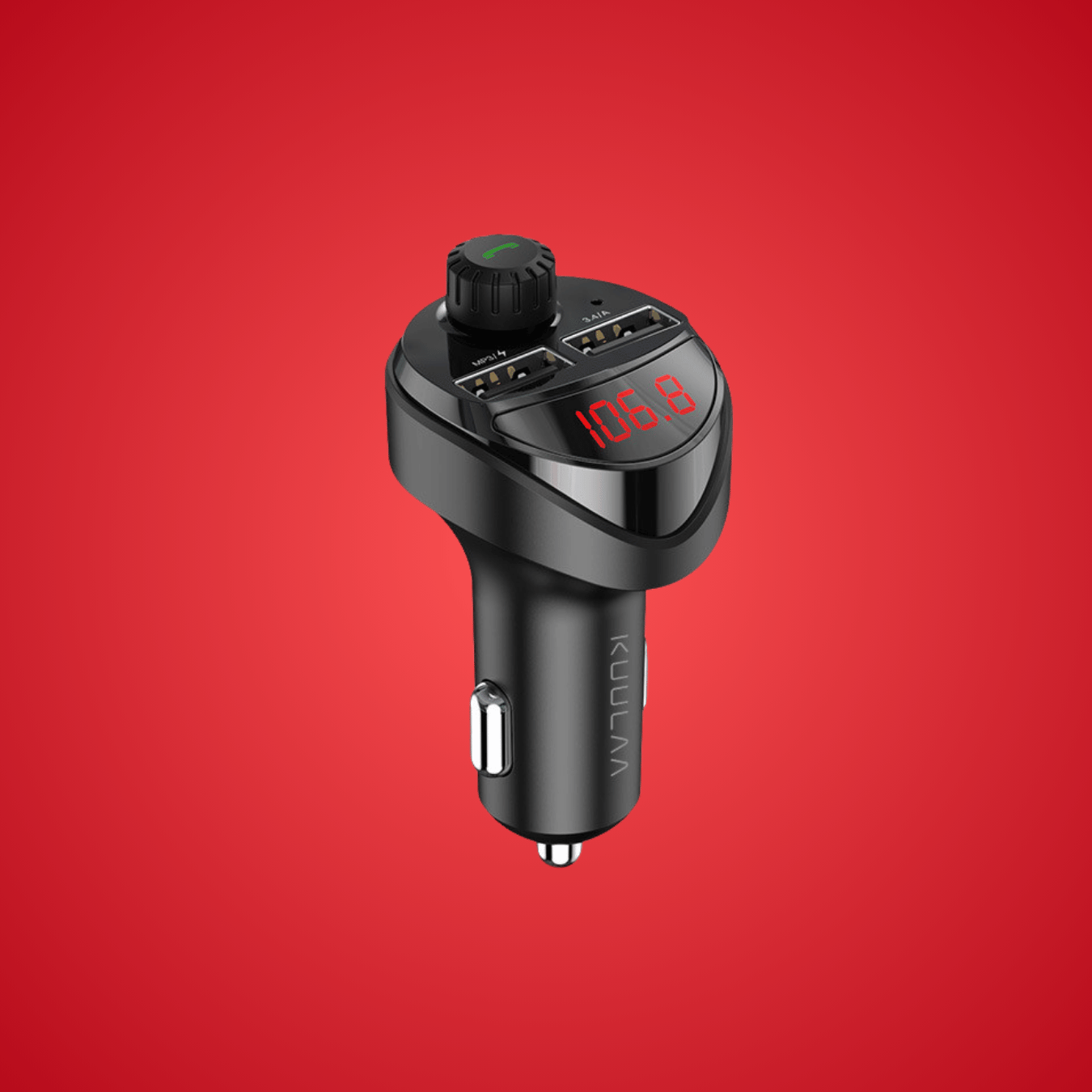 wireless-bluetooth-fmam-car-audio-player