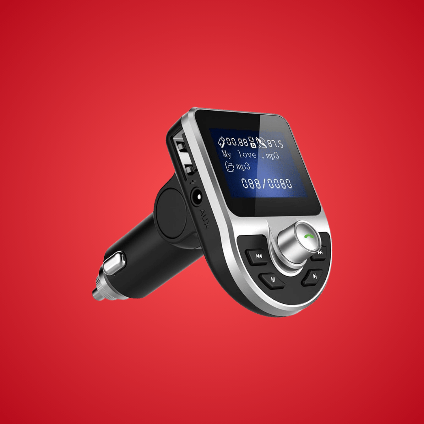 wireless-bluetooth-receiver-for-car-mp3-player