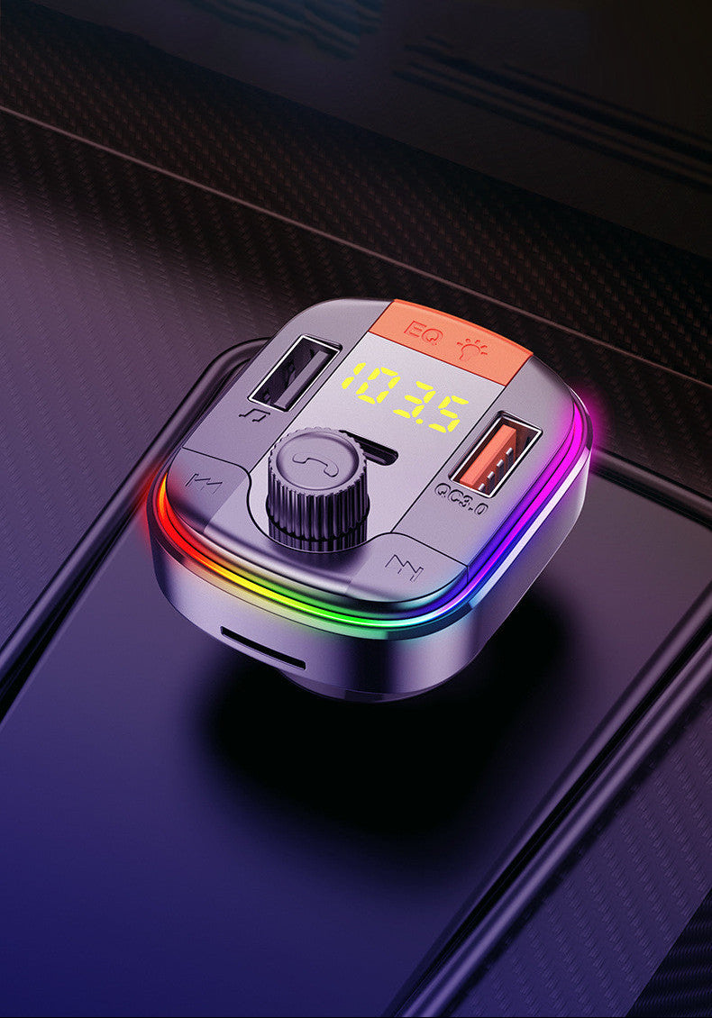 wireless-car-FM-transmitter